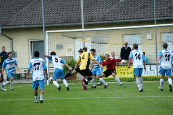 986080813 5. Spiel SV Pullach (Fotos AJ)