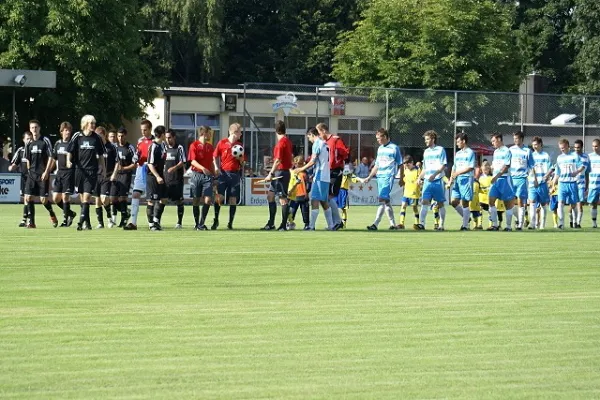 984080816 6. Spiel TSV Gersthofen Fotos Th.Neidek