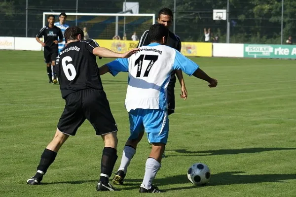 984080816 6. Spiel TSV Gersthofen Fotos Th.Neidek