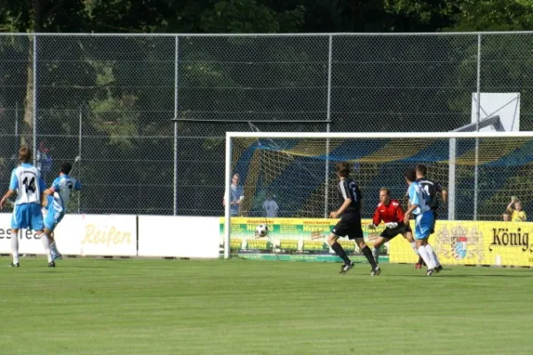 984080816 6. Spiel TSV Gersthofen Fotos Th.Neidek