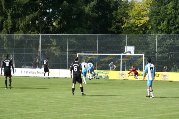 984080816 6. Spiel TSV Gersthofen Fotos Th.Neidek