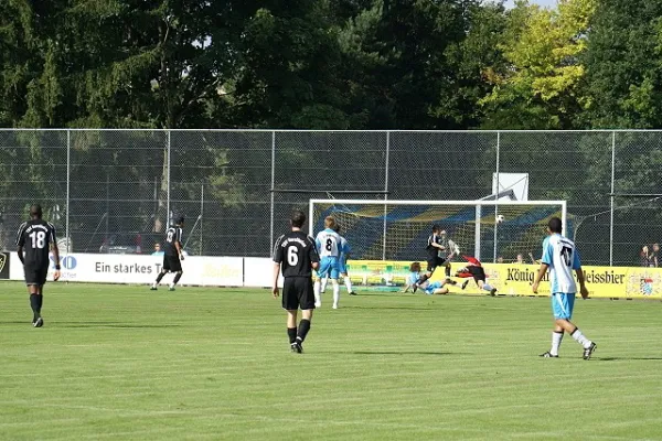 984080816 6. Spiel TSV Gersthofen Fotos Th.Neidek