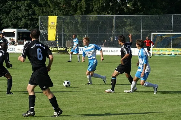 984080816 6. Spiel TSV Gersthofen Fotos Th.Neidek