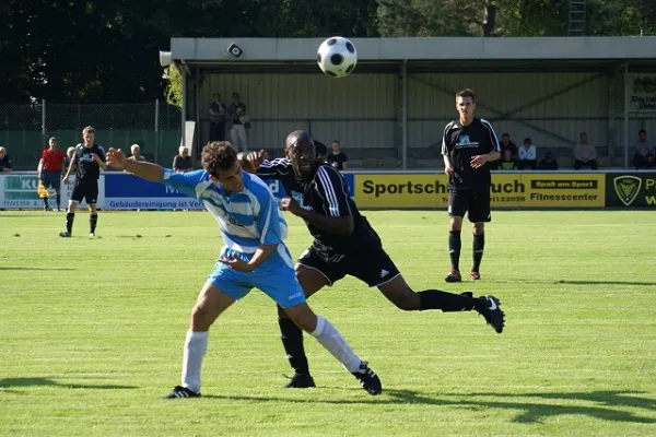 984080816 6. Spiel TSV Gersthofen Fotos Th.Neidek