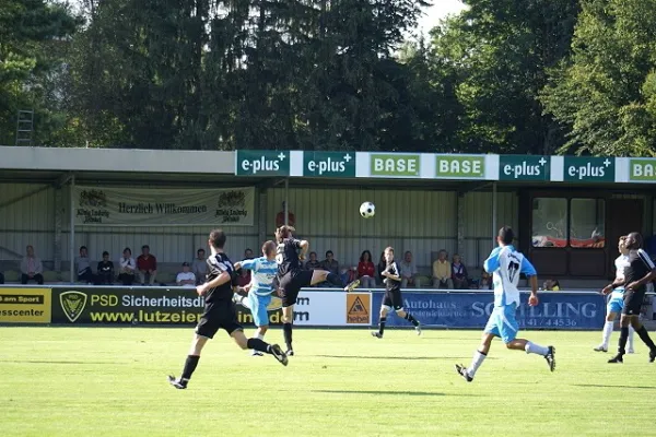 984080816 6. Spiel TSV Gersthofen Fotos Th.Neidek