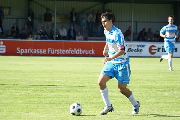 984080816 6. Spiel TSV Gersthofen Fotos Th.Neidek