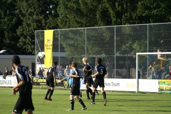 984080816 6. Spiel TSV Gersthofen Fotos Th.Neidek