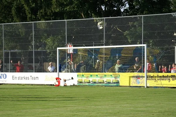 984080816 6. Spiel TSV Gersthofen Fotos Th.Neidek