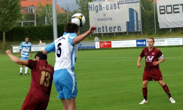 983080823 7. Spiel SV Heimstetten (Fotos AJ)