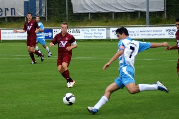 983080823 7. Spiel SV Heimstetten (Fotos AJ)