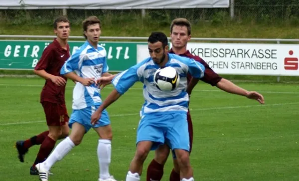 983080823 7. Spiel SV Heimstetten (Fotos AJ)