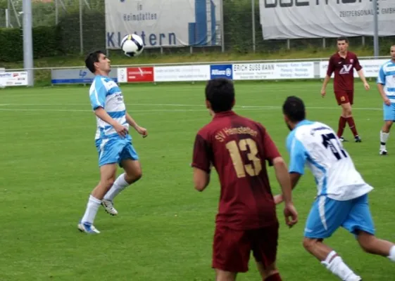 983080823 7. Spiel SV Heimstetten (Fotos AJ)