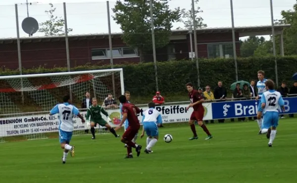 983080823 7. Spiel SV Heimstetten (Fotos AJ)