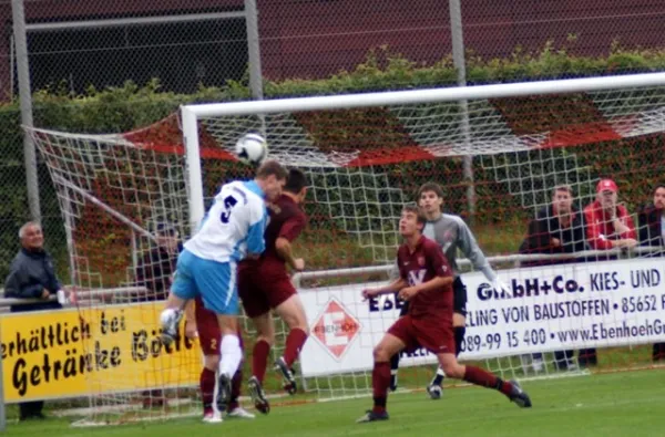 983080823 7. Spiel SV Heimstetten (Fotos AJ)