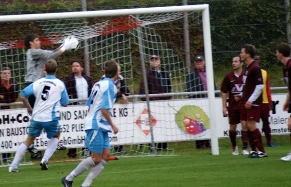 983080823 7. Spiel SV Heimstetten (Fotos AJ)