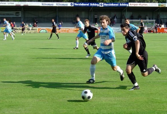 985080816 6. Spiel TSV Gersthofen (Fotos AR)