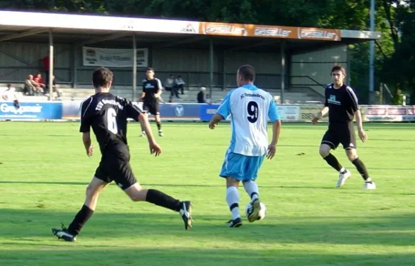 985080816 6. Spiel TSV Gersthofen (Fotos AR)