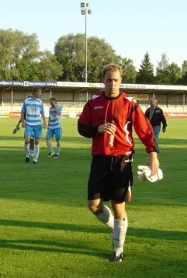 985080816 6. Spiel TSV Gersthofen (Fotos AR)