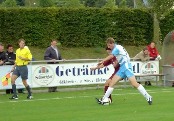 982080823 7. Spiel SV Heimstetten (Fotos AR)