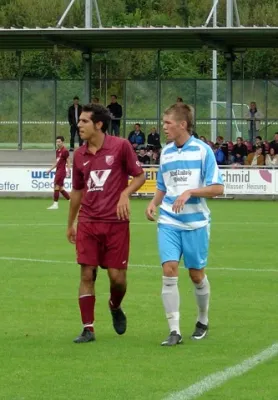 982080823 7. Spiel SV Heimstetten (Fotos AR)