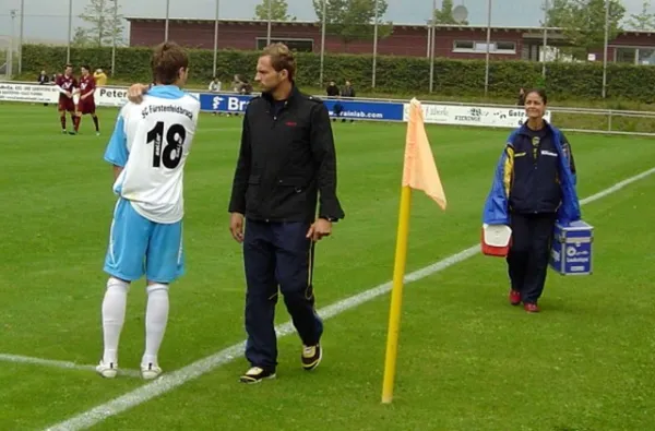 982080823 7. Spiel SV Heimstetten (Fotos AR)