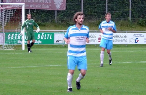 982080823 7. Spiel SV Heimstetten (Fotos AR)