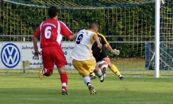 981080826 Totopokal TSV Herrsching (Fotos AJ)