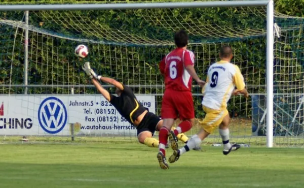 981080826 Totopokal TSV Herrsching (Fotos AJ)