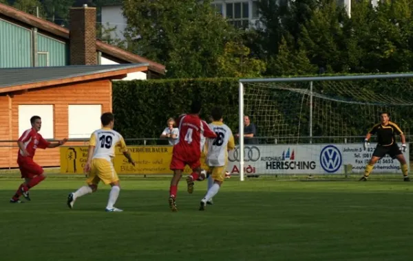 981080826 Totopokal TSV Herrsching (Fotos AJ)