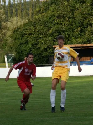 981080826 Totopokal TSV Herrsching (Fotos AJ)