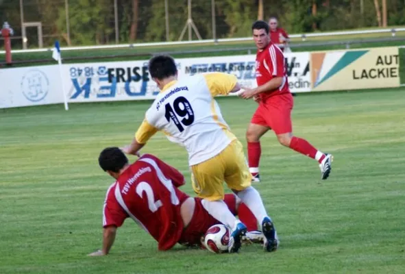 981080826 Totopokal TSV Herrsching (Fotos AJ)