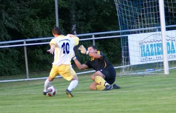 981080826 Totopokal TSV Herrsching (Fotos AJ)