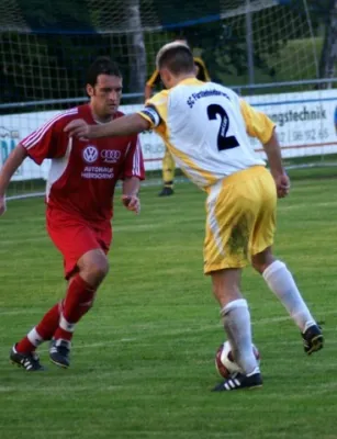 981080826 Totopokal TSV Herrsching (Fotos AJ)