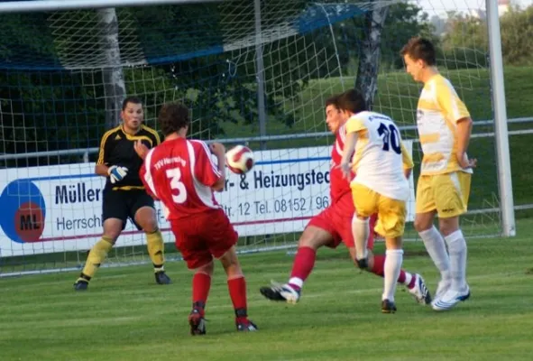 981080826 Totopokal TSV Herrsching (Fotos AJ)