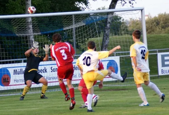 981080826 Totopokal TSV Herrsching (Fotos AJ)