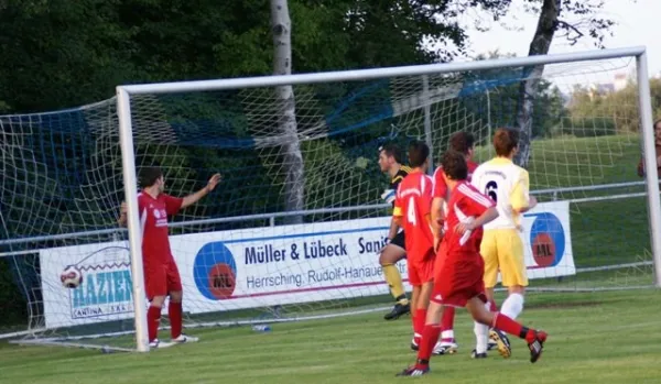 981080826 Totopokal TSV Herrsching (Fotos AJ)