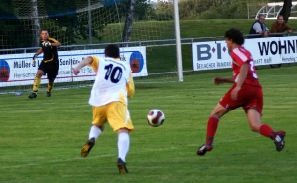 981080826 Totopokal TSV Herrsching (Fotos AJ)