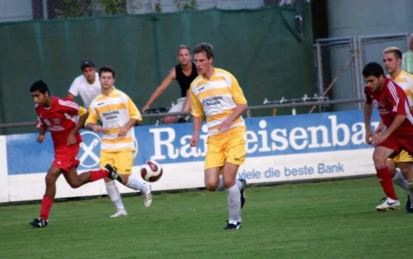 981080826 Totopokal TSV Herrsching (Fotos AJ)