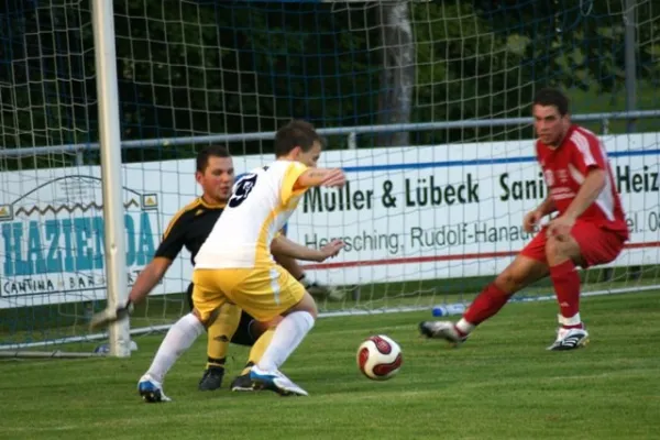 981080826 Totopokal TSV Herrsching (Fotos AJ)