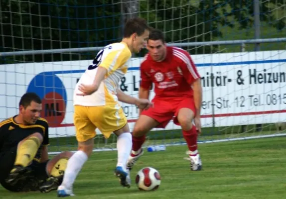 981080826 Totopokal TSV Herrsching (Fotos AJ)