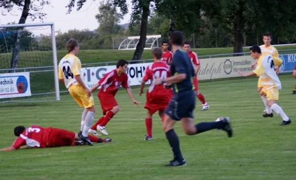 981080826 Totopokal TSV Herrsching (Fotos AJ)