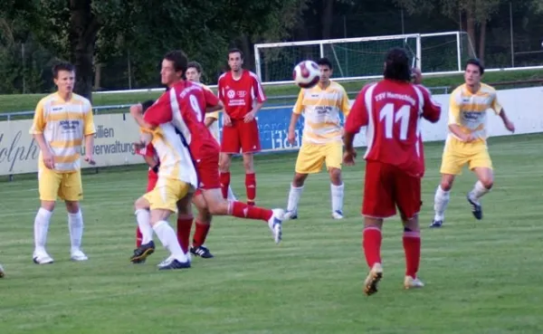 981080826 Totopokal TSV Herrsching (Fotos AJ)