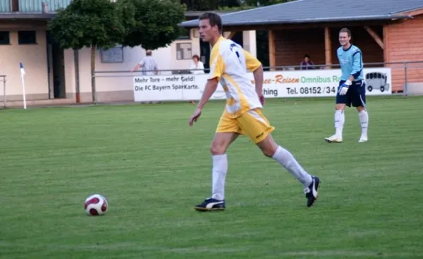 981080826 Totopokal TSV Herrsching (Fotos AJ)