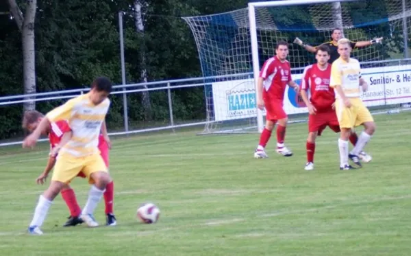 981080826 Totopokal TSV Herrsching (Fotos AJ)