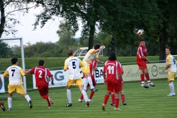 981080826 Totopokal TSV Herrsching (Fotos AJ)