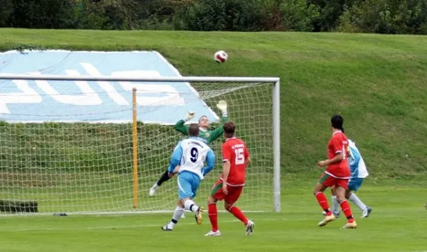 978080920 11. Spiel FC Augsburg II (Fotos AJ)