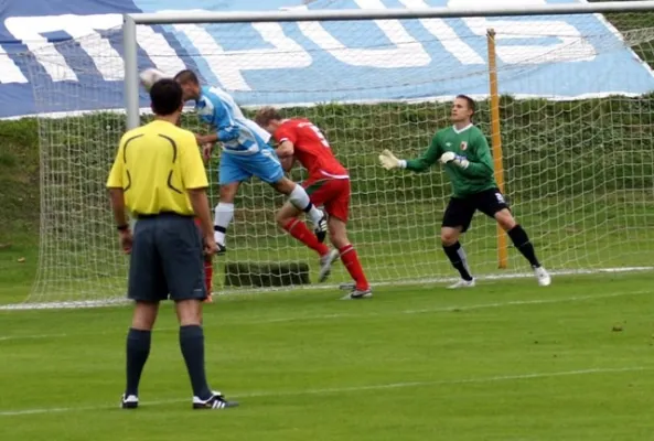 978080920 11. Spiel FC Augsburg II (Fotos AJ)