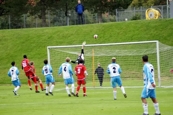 978080920 11. Spiel FC Augsburg II (Fotos AJ)