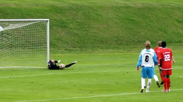 978080920 11. Spiel FC Augsburg II (Fotos AJ)