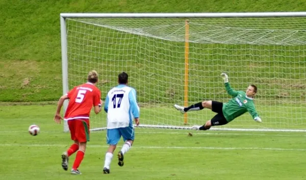 978080920 11. Spiel FC Augsburg II (Fotos AJ)